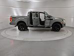 2023 Ford Ranger SuperCrew Cab 4x4 Pickup for sale #A0057 - photo 8