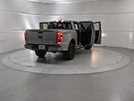 2023 Ford Ranger SuperCrew Cab 4x4 Pickup for sale #A0057 - photo 9