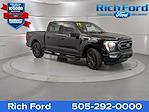 2023 Ford F-150 SuperCrew Cab 4x2 Pickup for sale #A0065 - photo 1