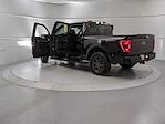 2023 Ford F-150 SuperCrew Cab 4x2 Pickup for sale #A0065 - photo 10