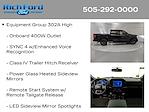 2023 Ford F-150 SuperCrew Cab 4x2 Pickup for sale #A0065 - photo 11