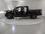2023 Ford F-150 SuperCrew Cab 4x2 Pickup for sale #A0065 - photo 12