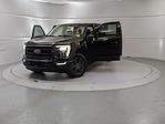 2023 Ford F-150 SuperCrew Cab 4x2 Pickup for sale #A0065 - photo 13