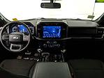 2023 Ford F-150 SuperCrew Cab 4x2 Pickup for sale #A0065 - photo 14