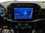 2023 Ford F-150 SuperCrew Cab 4x2 Pickup for sale #A0065 - photo 15