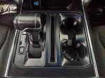2023 Ford F-150 SuperCrew Cab 4x2 Pickup for sale #A0065 - photo 16