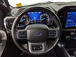 2023 Ford F-150 SuperCrew Cab 4x2 Pickup for sale #A0065 - photo 17