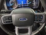 2023 Ford F-150 SuperCrew Cab 4x2 Pickup for sale #A0065 - photo 18