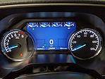 2023 Ford F-150 SuperCrew Cab 4x2 Pickup for sale #A0065 - photo 19