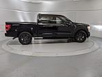 2023 Ford F-150 SuperCrew Cab 4x2 Pickup for sale #A0065 - photo 3