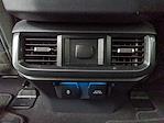 2023 Ford F-150 SuperCrew Cab 4x2 Pickup for sale #A0065 - photo 20
