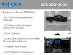 2023 Ford F-150 SuperCrew Cab 4x2 Pickup for sale #A0065 - photo 22