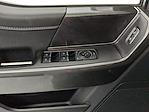 2023 Ford F-150 SuperCrew Cab 4x2 Pickup for sale #A0065 - photo 23