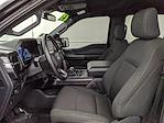 2023 Ford F-150 SuperCrew Cab 4x2 Pickup for sale #A0065 - photo 24