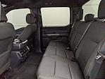 2023 Ford F-150 SuperCrew Cab 4x2 Pickup for sale #A0065 - photo 25