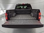 2023 Ford F-150 SuperCrew Cab 4x2 Pickup for sale #A0065 - photo 26