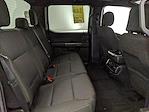 2023 Ford F-150 SuperCrew Cab 4x2 Pickup for sale #A0065 - photo 27