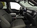 2023 Ford F-150 SuperCrew Cab 4x2 Pickup for sale #A0065 - photo 28