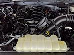 2023 Ford F-150 SuperCrew Cab 4x2 Pickup for sale #A0065 - photo 29