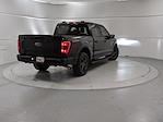 2023 Ford F-150 SuperCrew Cab 4x2 Pickup for sale #A0065 - photo 2