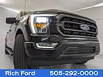 2023 Ford F-150 SuperCrew Cab 4x2 Pickup for sale #A0065 - photo 30