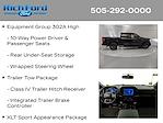 2023 Ford F-150 SuperCrew Cab 4x2 Pickup for sale #A0065 - photo 31