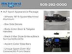 2023 Ford F-150 SuperCrew Cab 4x2 Pickup for sale #A0065 - photo 32
