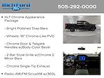 2023 Ford F-150 SuperCrew Cab 4x2 Pickup for sale #A0065 - photo 33
