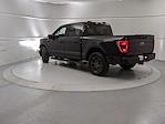2023 Ford F-150 SuperCrew Cab 4x2 Pickup for sale #A0065 - photo 4