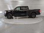 2023 Ford F-150 SuperCrew Cab 4x2 Pickup for sale #A0065 - photo 5