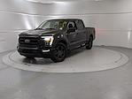 2023 Ford F-150 SuperCrew Cab 4x2 Pickup for sale #A0065 - photo 6