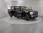 2023 Ford F-150 SuperCrew Cab 4x2 Pickup for sale #A0065 - photo 7