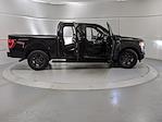2023 Ford F-150 SuperCrew Cab 4x2 Pickup for sale #A0065 - photo 8