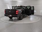 2023 Ford F-150 SuperCrew Cab 4x2 Pickup for sale #A0065 - photo 9