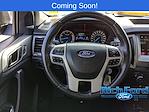 Used 2019 Ford Ranger XLT SuperCrew Cab for sale #A0068-1A - photo 10