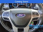 Used 2019 Ford Ranger XLT SuperCrew Cab for sale #A0068-1A - photo 11