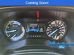 Used 2019 Ford Ranger XLT SuperCrew Cab for sale #A0068-1A - photo 12