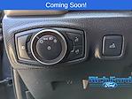 Used 2019 Ford Ranger XLT SuperCrew Cab for sale #A0068-1A - photo 14