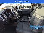 Used 2019 Ford Ranger XLT SuperCrew Cab for sale #A0068-1A - photo 16