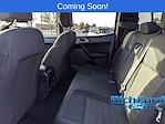 Used 2019 Ford Ranger XLT SuperCrew Cab for sale #A0068-1A - photo 17
