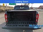 Used 2019 Ford Ranger XLT SuperCrew Cab for sale #A0068-1A - photo 18
