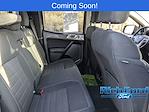 Used 2019 Ford Ranger XLT SuperCrew Cab for sale #A0068-1A - photo 19