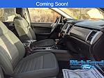 Used 2019 Ford Ranger XLT SuperCrew Cab for sale #A0068-1A - photo 20