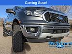 Used 2019 Ford Ranger XLT SuperCrew Cab for sale #A0068-1A - photo 22