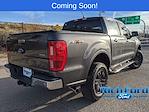 Used 2019 Ford Ranger XLT SuperCrew Cab for sale #A0068-1A - photo 3