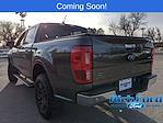 Used 2019 Ford Ranger XLT SuperCrew Cab for sale #A0068-1A - photo 4