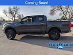 Used 2019 Ford Ranger XLT SuperCrew Cab for sale #A0068-1A - photo 5