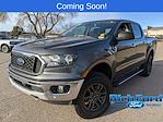 Used 2019 Ford Ranger XLT SuperCrew Cab for sale #A0068-1A - photo 6