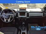 Used 2019 Ford Ranger XLT SuperCrew Cab for sale #A0068-1A - photo 7