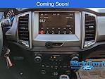 Used 2019 Ford Ranger XLT SuperCrew Cab for sale #A0068-1A - photo 8